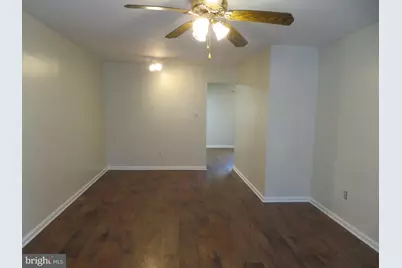 1602 W Bancroft Lane, Crofton, MD 21114 - Photo 17