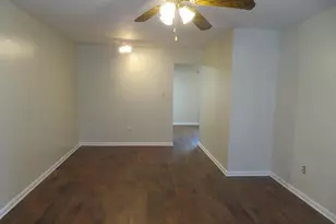 1602 W Bancroft Ln, Crofton, MD 21114 - Photo 17