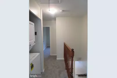 1602 W Bancroft Lane, Crofton, MD 21114 - Photo 27