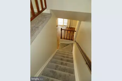 1602 W Bancroft Lane, Crofton, MD 21114 - Photo 37