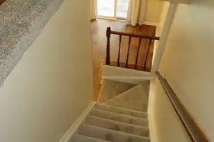 1602 W Bancroft Ln, Crofton, MD 21114 - Photo 37