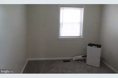1602 W Bancroft Lane, Crofton, MD 21114 - Photo 29