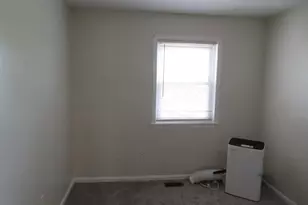 1602 W Bancroft Ln, Crofton, MD 21114 - Photo 29