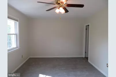 1602 W Bancroft Lane, Crofton, MD 21114 - Photo 21