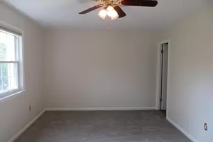 1602 W Bancroft Ln, Crofton, MD 21114 - Photo 21