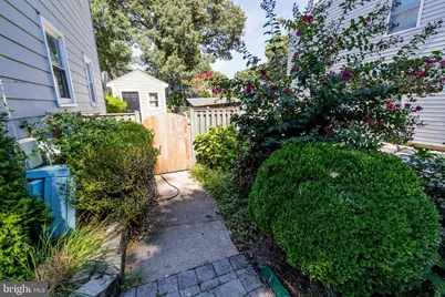 1920 Potomac Road, Edgewater, MD 21037 - Photo 41