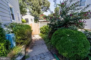 1920 Potomac Rd, Edgewater, MD 21037 - Photo 41
