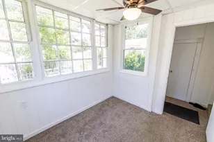 1920 Potomac Rd, Edgewater, MD 21037 - Photo 19