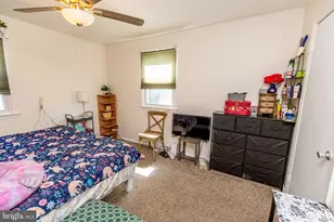 1920 Potomac Rd, Edgewater, MD 21037 - Photo 29