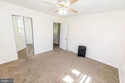 1920 Potomac Road, Edgewater, MD 21037 - Photo 23