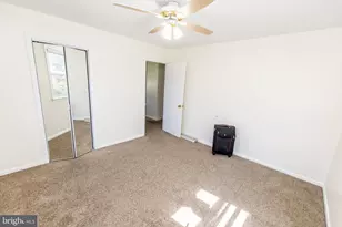 1920 Potomac Rd, Edgewater, MD 21037 - Photo 23