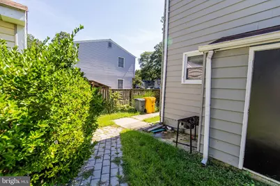 1920 Potomac Road, Edgewater, MD 21037 - Photo 37