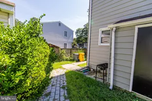 1920 Potomac Rd, Edgewater, MD 21037 - Photo 37