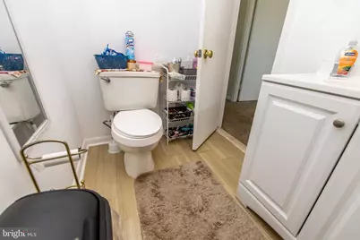 1920 Potomac Road, Edgewater, MD 21037 - Photo 27