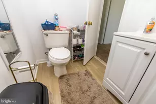 1920 Potomac Rd, Edgewater, MD 21037 - Photo 27