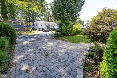 1920 Potomac Road, Edgewater, MD 21037 - Photo 39