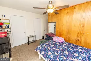 1920 Potomac Rd, Edgewater, MD 21037 - Photo 33