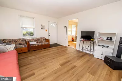 1920 Potomac Road, Edgewater, MD 21037 - Photo 9