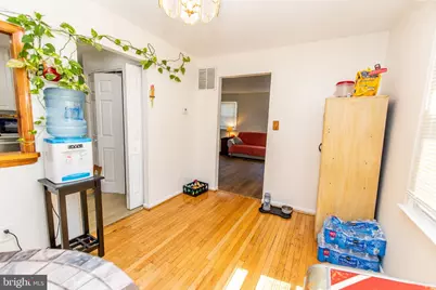 1920 Potomac Road, Edgewater, MD 21037 - Photo 13