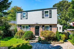 1920 Potomac Rd, Edgewater, MD 21037 - Photo 3