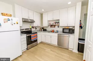 1920 Potomac Rd, Edgewater, MD 21037 - Photo 17