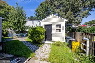 1920 Potomac Rd, Edgewater, MD 21037 - Photo 35