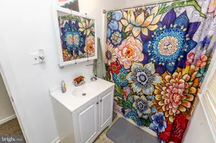 1920 Potomac Rd, Edgewater, MD 21037 - Photo 25