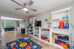 309 Arlington Ct, Severn, MD 21144 - Photo 13