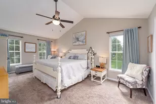 309 Arlington Ct, Severn, MD 21144 - Photo 19