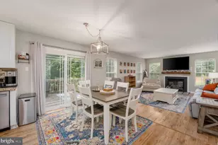 309 Arlington Ct, Severn, MD 21144 - Photo 5