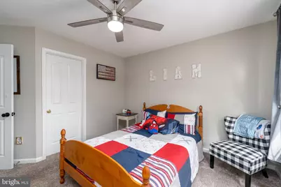 309 Arlington Court, Severn, MD 21144 - Photo 25