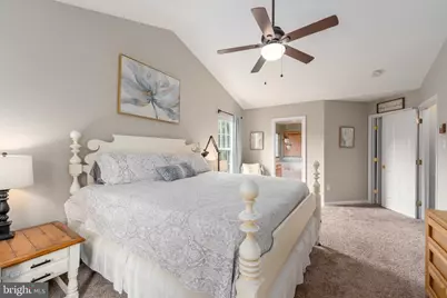 309 Arlington Court, Severn, MD 21144 - Photo 17