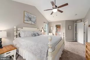 309 Arlington Ct, Severn, MD 21144 - Photo 17