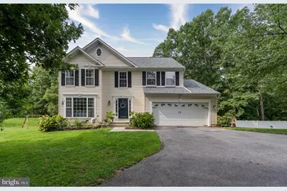 309 Arlington Court, Severn, MD 21144 - Photo 1