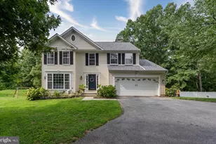 309 Arlington Ct, Severn, MD 21144 - Photo 1