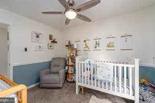 309 Arlington Ct, Severn, MD 21144 - Photo 29