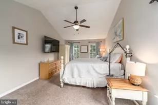 309 Arlington Ct, Severn, MD 21144 - Photo 19