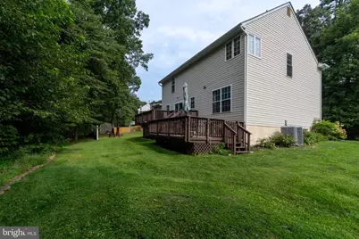 309 Arlington Court, Severn, MD 21144 - Photo 43