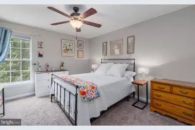 309 Arlington Court, Severn, MD 21144 - Photo 29