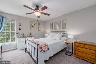 309 Arlington Ct, Severn, MD 21144 - Photo 29