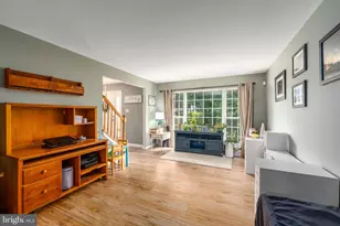 309 Arlington Ct, Severn, MD 21144 - Photo 11