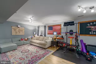 309 Arlington Ct, Severn, MD 21144 - Photo 35