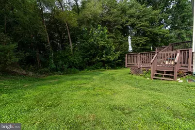 309 Arlington Court, Severn, MD 21144 - Photo 41