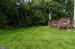309 Arlington Ct, Severn, MD 21144 - Photo 41