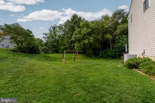 309 Arlington Ct, Severn, MD 21144 - Photo 45