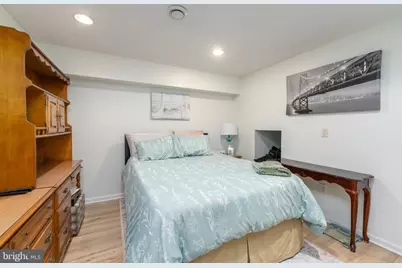 309 Arlington Court, Severn, MD 21144 - Photo 31