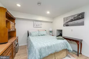 309 Arlington Ct, Severn, MD 21144 - Photo 31