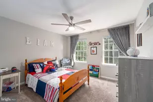 309 Arlington Ct, Severn, MD 21144 - Photo 23