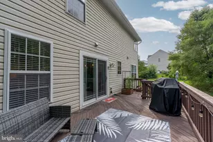 309 Arlington Ct, Severn, MD 21144 - Photo 41