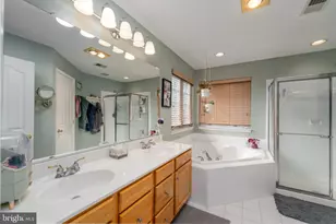 309 Arlington Ct, Severn, MD 21144 - Photo 21